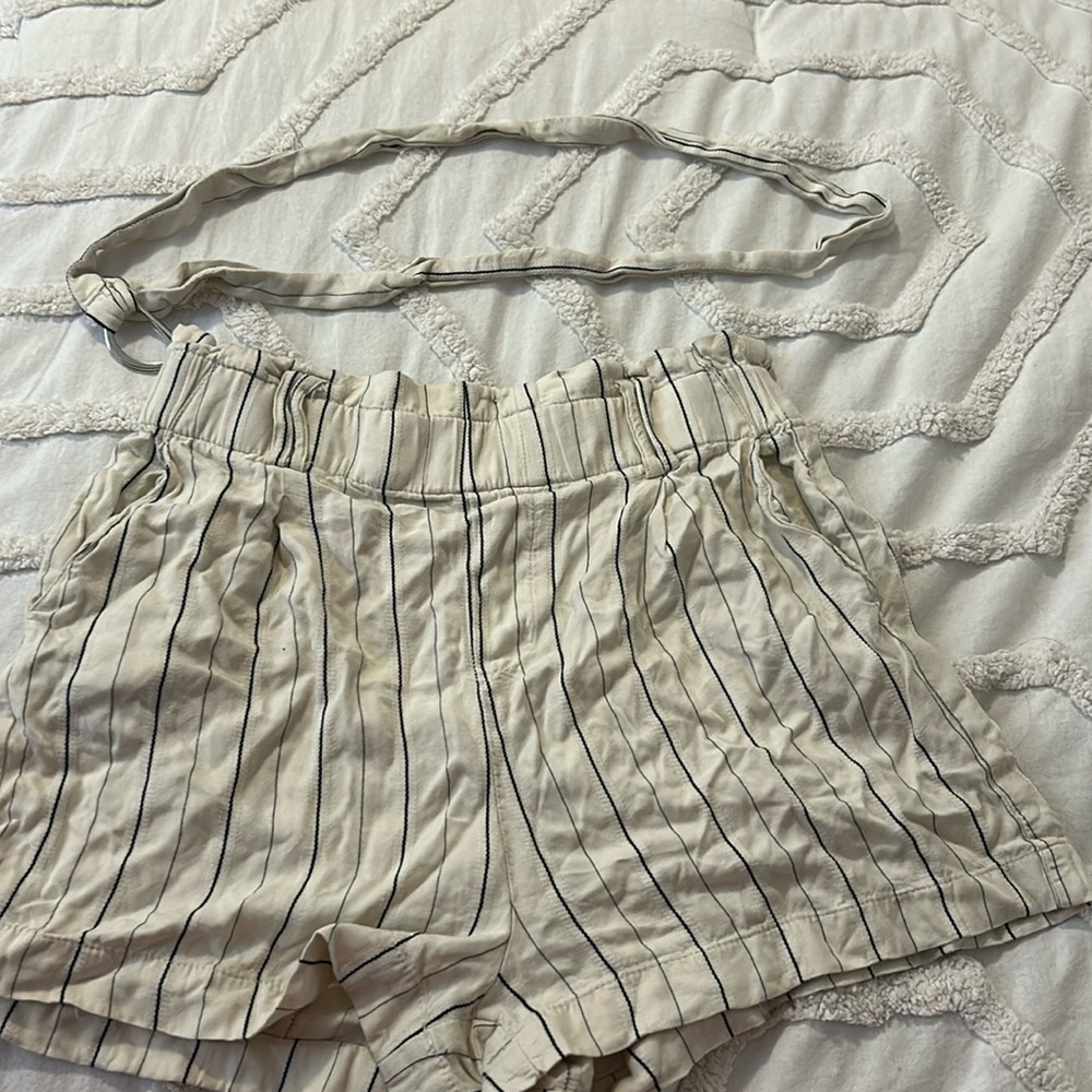 Beach shorts